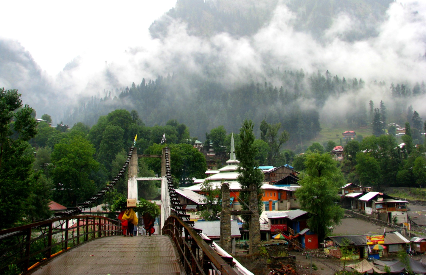 E:\kashmir\IMG_1920.JPG