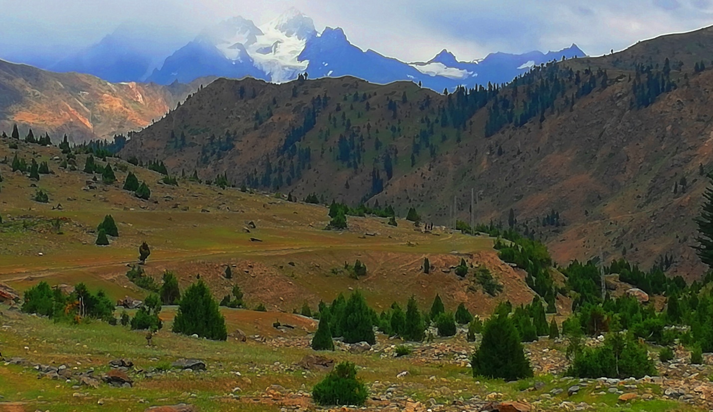 E:\deosai minimurg trashing rama\IMG_20180815_125351.jpg